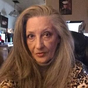 Meet your Posher, Dg